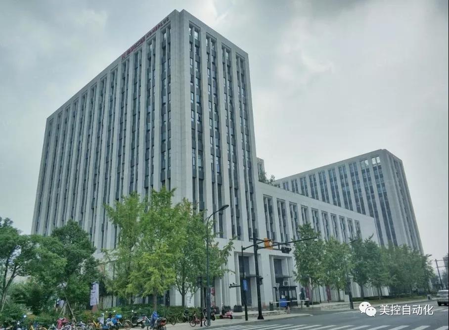 史上終極難題！當(dāng)物業(yè)、二房東、商戶、工程商、設(shè)備廠家同時出現(xiàn).......