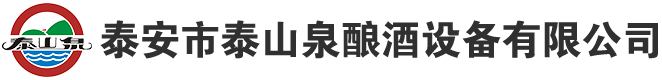 杭州美控自動(dòng)化技術(shù)有限公司