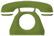 美控服務(wù)熱線(xiàn)
